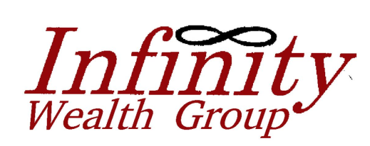 INFINITY WEALTH GROUP - Investing For YOUR Future